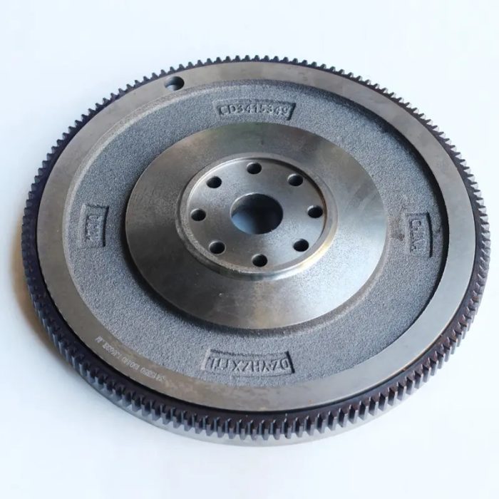 Flywheel For Cummins Engine Ct Aftermarket Parts Spare