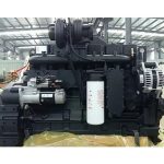 6ct8.3-c260