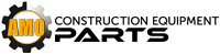AmoParts