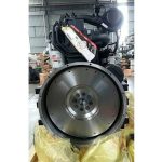 6ct8.3-c260