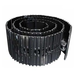 Excavator Track Groups for Caterpillar CAT320