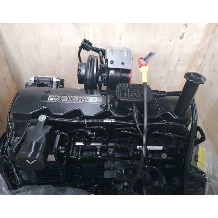 QSB7