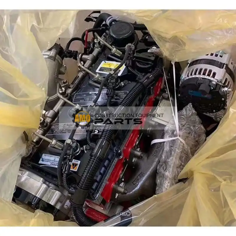 QSF2.8 QSF2.8