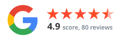 g2