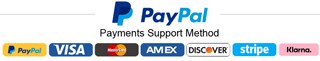 payments