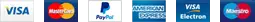 payments
