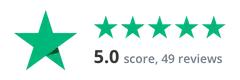 trustpilot