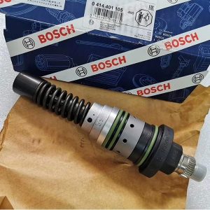 1 Set Camshaft Bearing for Isuzu 4HK1 6HK1 Hitachi ZX240-3