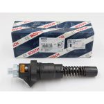 Unit Pump 0414693005 High-pressure pump For Bosch Deutz