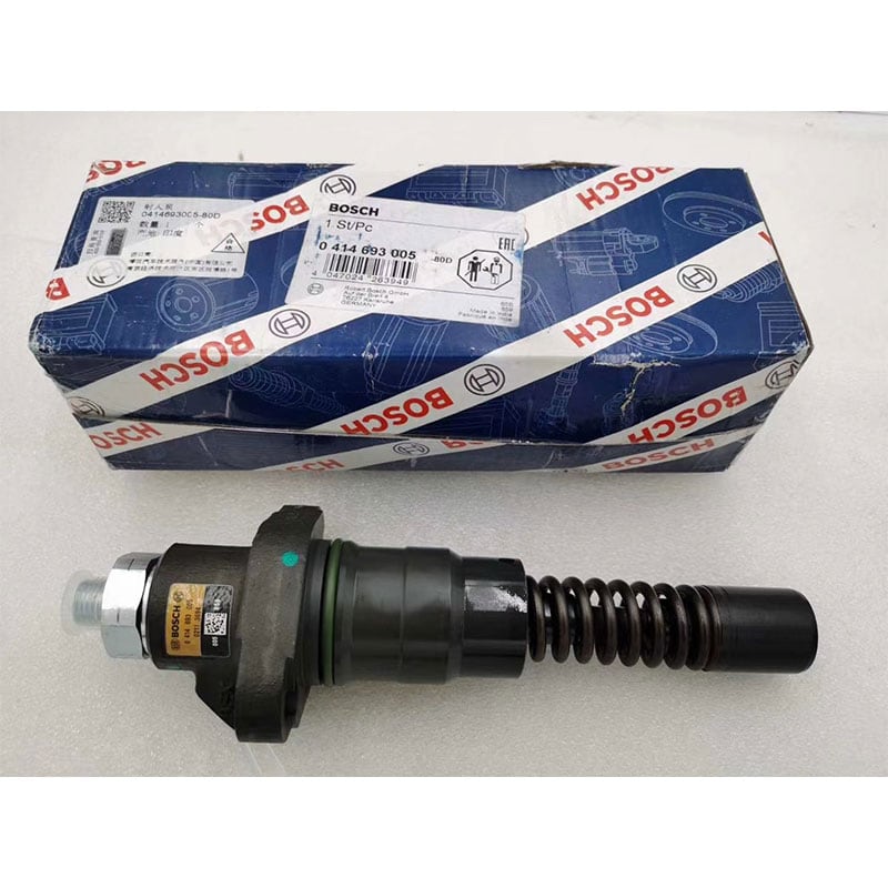 純／Ｈ Amazon.com: Hconcet 02113695 21147446 0414693007 New Fuel