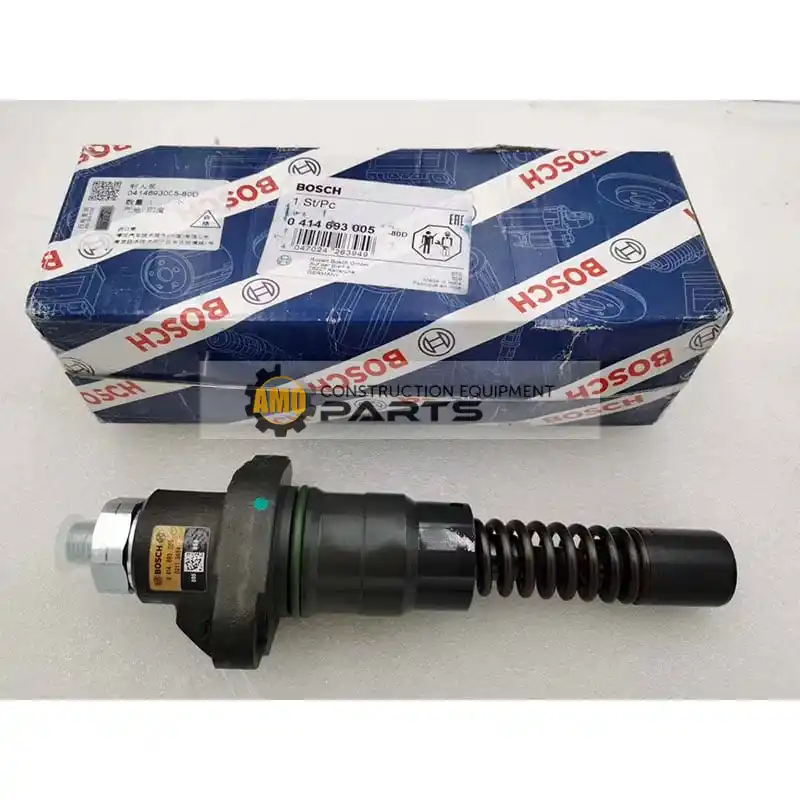shin000999111444さん専用 Unit Pump 0414693005 High-pressure pump For Bosch Deutz