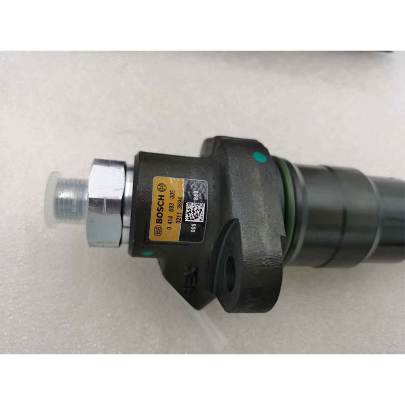 03040505出品 s-l1200.png