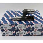 Amazon | デンソー(DENSO) カーエアコン用フィルター クリーン