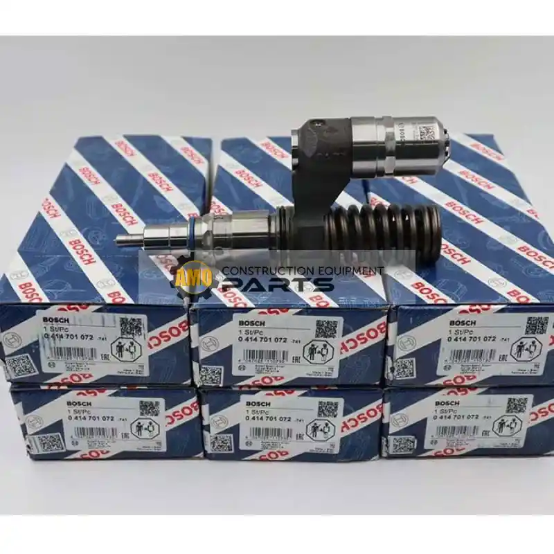 の 人気アイテムランキング DC13 SCANIA 1865860 1943974 0414701072 BOSCH INJECTOR UNIT 小物