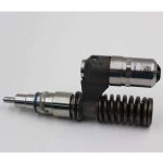 0414701072 1943974 1865860 SCANIA DC13 BOSCH UNIT INJECTOR