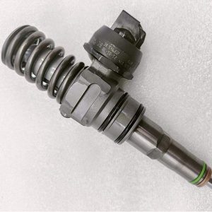y❤︎ 143450 | Cummins NT855 Camshaft, New | Highway and Heavy Parts