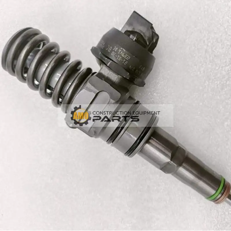 0414720210 07Z130073D 07Z130073F FUEL INJECTOR FOR VW BOSCH
