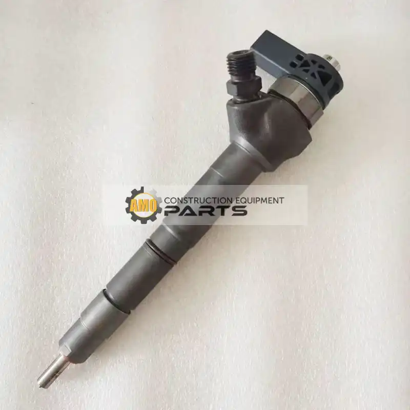 0445110646-0445110369-2 0445110646 0445110369 COMMON RAIL FUEL INJECTOR FOR BOSCH - Image 1