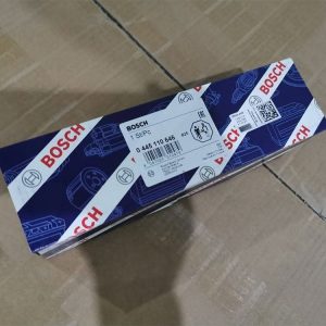 0445110646 BOSCH COMMON RAIL INJECTOR FOR AUDI VW