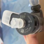 0445110768 0445 110 768 Common Rail Injector For JAC Maxus G10 - Image 2