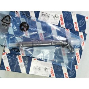 0445116017 338002F000 31272690 BOSCH CR INJECTOR FOR HYUNDAI KIA VOLVO