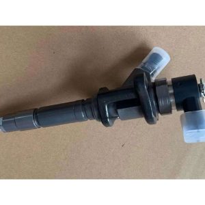 0445120072 BOSCH COMMON RAIL INJECTOR ME225416 FOR Mitsubishi