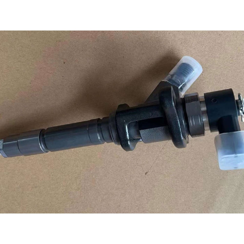 0445120072 BOSCH COMMON RAIL INJECTOR ME225416 FOR Mitsubishi