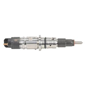 0445120193 5253220 BOSCH COMMON RAIL INJECTOR FOR CUMMINS