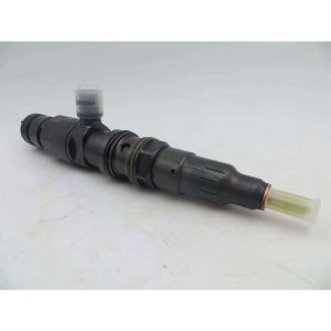 0445120386 4710700887 A4710700887 BOSCH COMMON RAIL DIESEL INJECTOR FOR MERCEDES