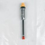 Fuel Injector Nozzle 4W-7018 4W7018 0R-3422 for Caterpillar CAT Engine 3406B 3406C 3408 3408B 3408C 3412 3412C - Image 3