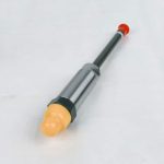 Fuel Injector Nozzle 4W-7018 4W7018 0R-3422 for Caterpillar CAT Engine 3406B 3406C 3408 3408B 3408C 3412 3412C