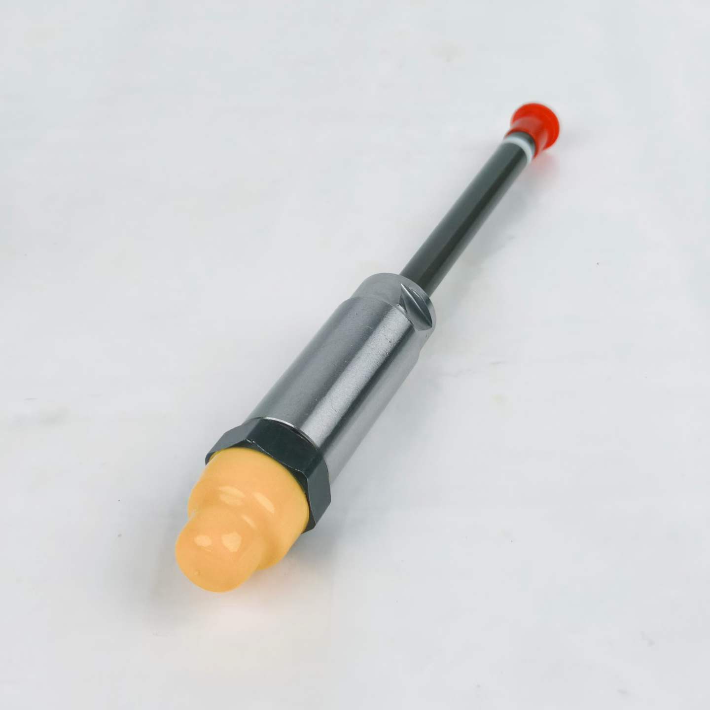 Fuel Injector Nozzle 4W-7018 4W7018 0R-3422 for Caterpillar CAT Engine 3406B 3406C 3408 3408B 3408C 3412 3412C