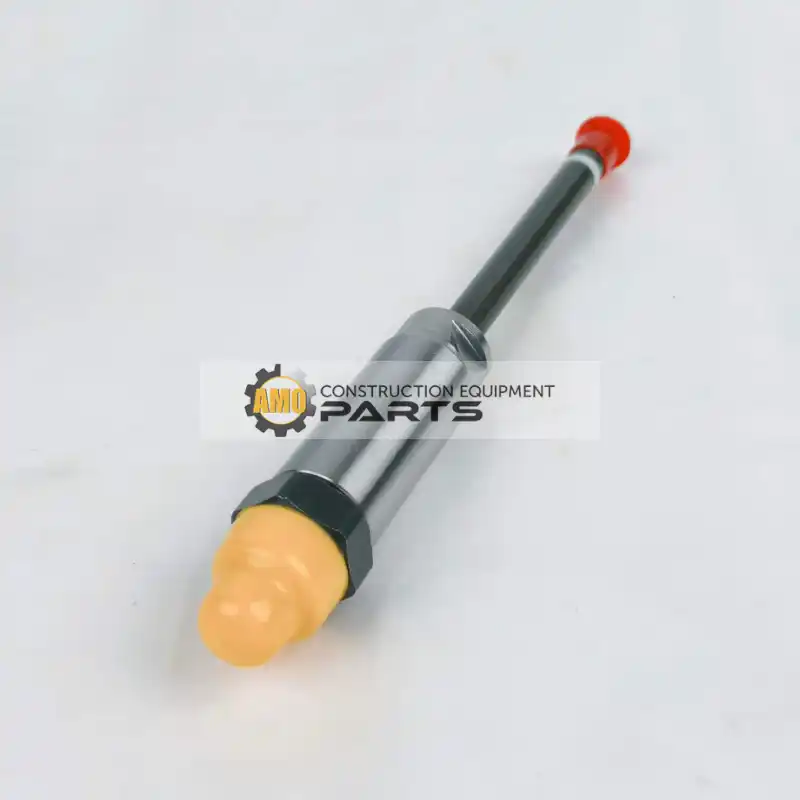 0R-3422 4W-7018 3 Fuel Injector Nozzle 4W-7018 4W7018 0R-3422 for Caterpillar CAT Engine 3406B 3406C 3408 3408B 3408C 3412 3412C - Image 1