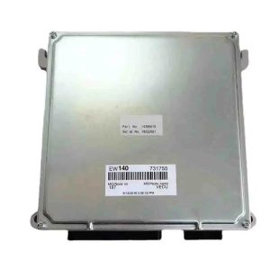 4428086 4487314 Controller for Hitachi ZX240-1 ZX240 4428086 4487314 Controller for Hitachi ZX240-1 ZX240