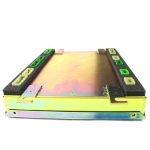 168788A1 Control Unit CPU Controller for Case 9010B 9020B 9030B 9040B - Image 3