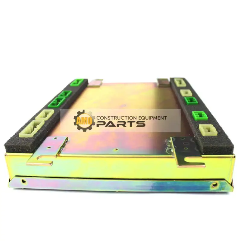 168788A1 Control Unit CPU Controller for Case 9010B 9020B 9030B 9040B - Image 3