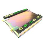 168788A1 Control Unit CPU Controller for Case 9010B 9020B 9030B 9040B - Image 2