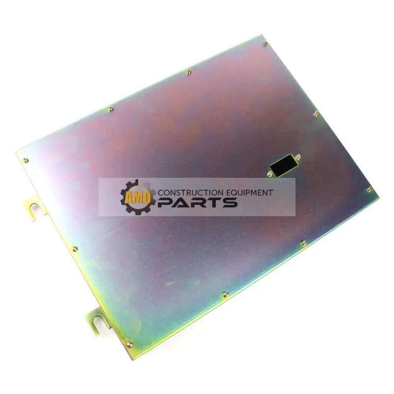 168788A1 Control Unit CPU Controller for Case 9010B 9020B 9030B 9040B - Image 1