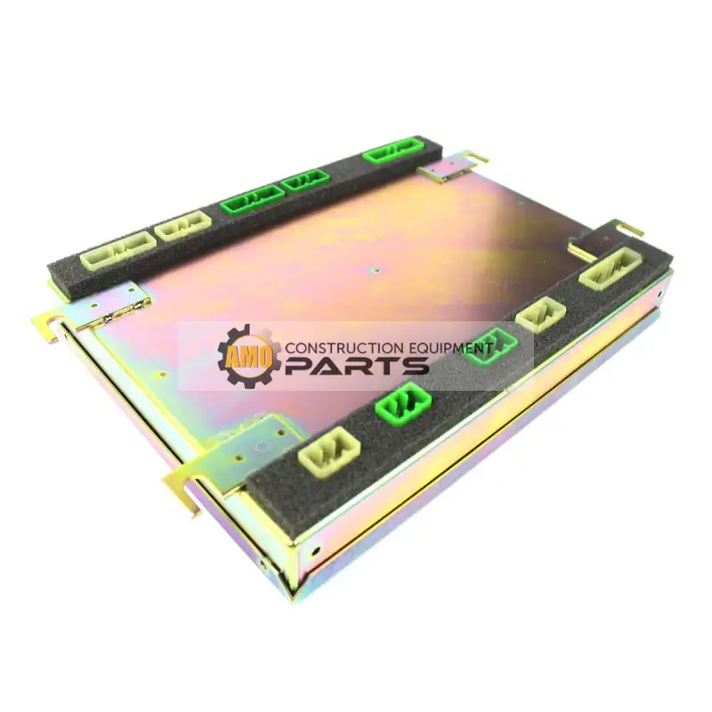 168788A1 Control Unit CPU Controller for Case 9010B 9020B 9030B 9040B - Image 2