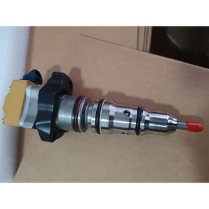 New/Renew 3126B 3126E engine fuel injector 177-4752 1774752 for Cat 938g 953c 963c loader D5N D6N tractor