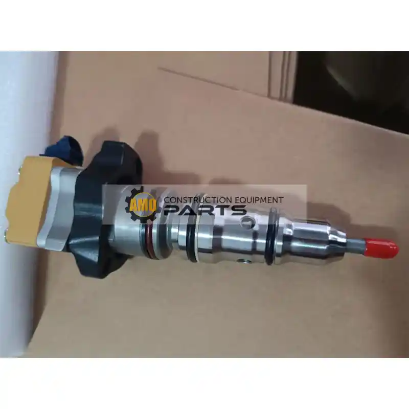 177-4752 New/Renew 3126B 3126E engine fuel injector 177-4752 1774752 for Cat 938g 953c 963c loader D5N D6N tractor