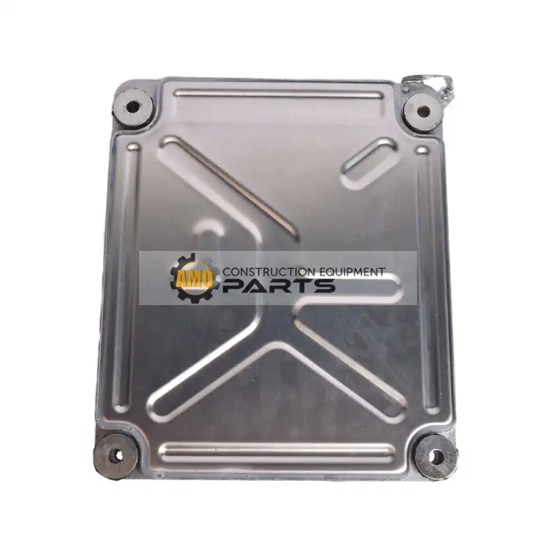 21107008 ECU ECM Engine Control Module Without Program 21358126 For Volvo D13 (2) 21107008 ECU ECM Engine Control Module Without Program 21358126 For Volvo D13 - Image 1