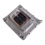 21107008 ECU ECM Engine Control Module Without Program 21358126 For Volvo D13 - Image 2