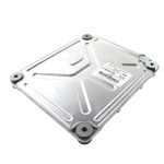 Control Unit VOE21695319 20814594 24425461 for Volvo Engine TAD940 TAD941GE TAD941VE TAD1642 TAD1643 TAD940GE D9-A2A