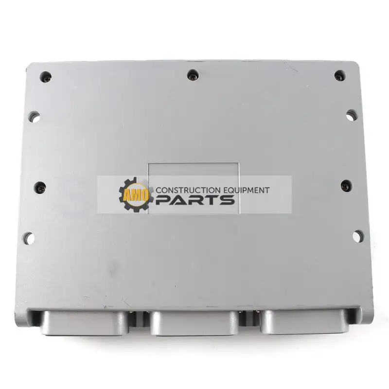 21Q6-32102 21Q6-32105 For Hyundai Excavator R210LC-9 Controller