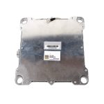 Controller ECU Panel 331-7539 286-3683 for Caterpillar C4.4 C6.6 Engine CAT 312D 313D 319D 320D E320D Excavator with Program