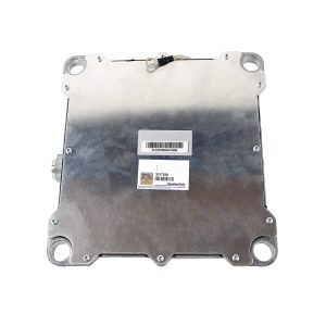 For Kobelco Excavator SK235SR SK200-8 SK210-6 SK230-6 Cab