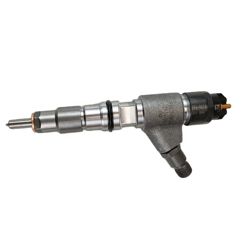 鬼福招来 Fuel-Injector-0445120371-