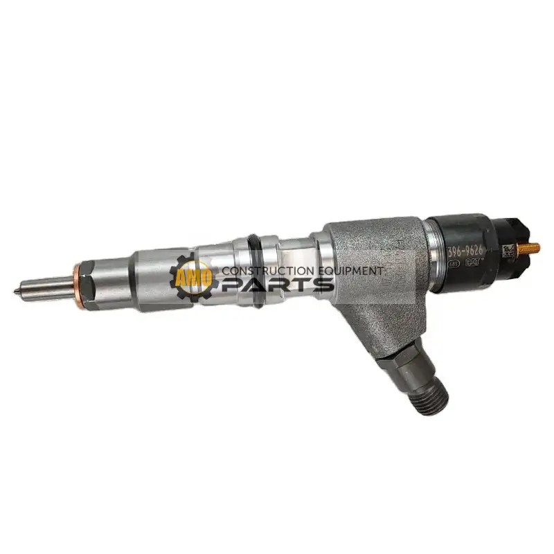 0445120371 396-9626 T413609 BOSCH CR DIESEL FUEL INJECTOR