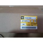 Fuel Injector 0R-3051 4P-9075 for Caterpillar CAT Engine 3508 3508C 3512 3516 Generator Engine - Image 2